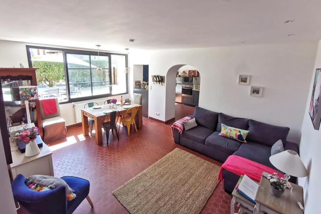 Gite Du Moulin Toucan Berneuil  ภายนอก รูปภาพ